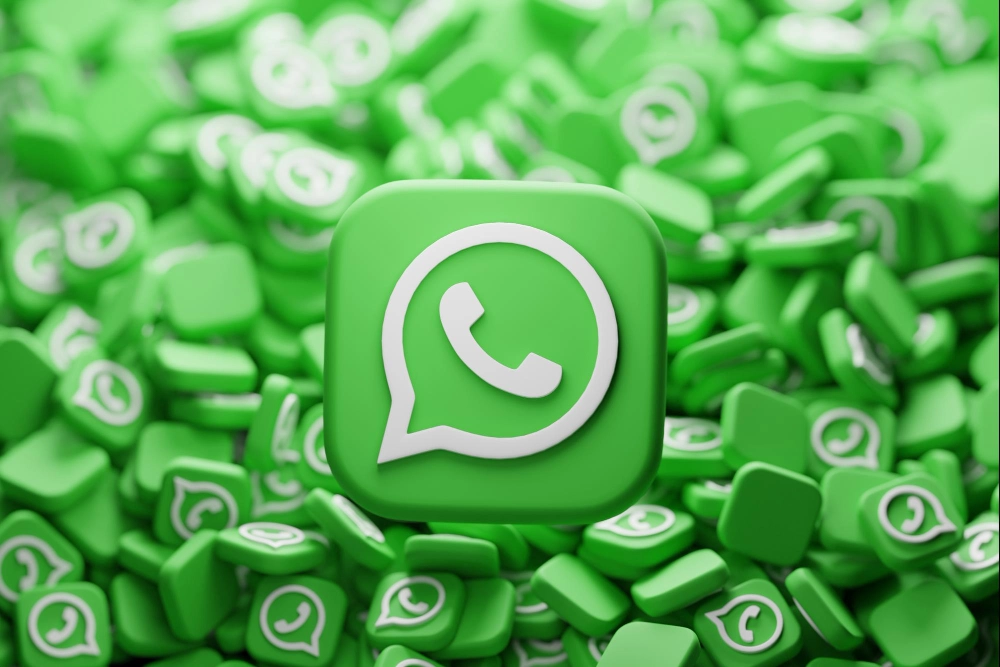 WhatsApp Business: Recursos Esenciales para Empresas