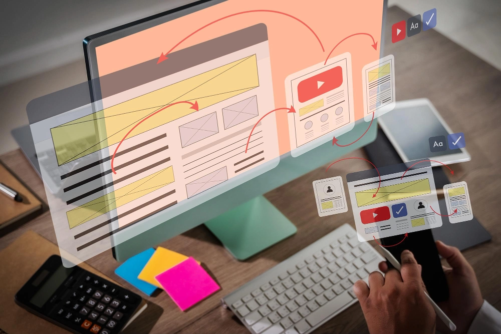 Diseño Web